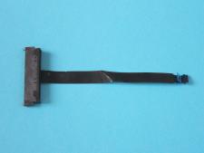 Шлейф HDD до ноутбука Dell Pn 0P4TVW №2